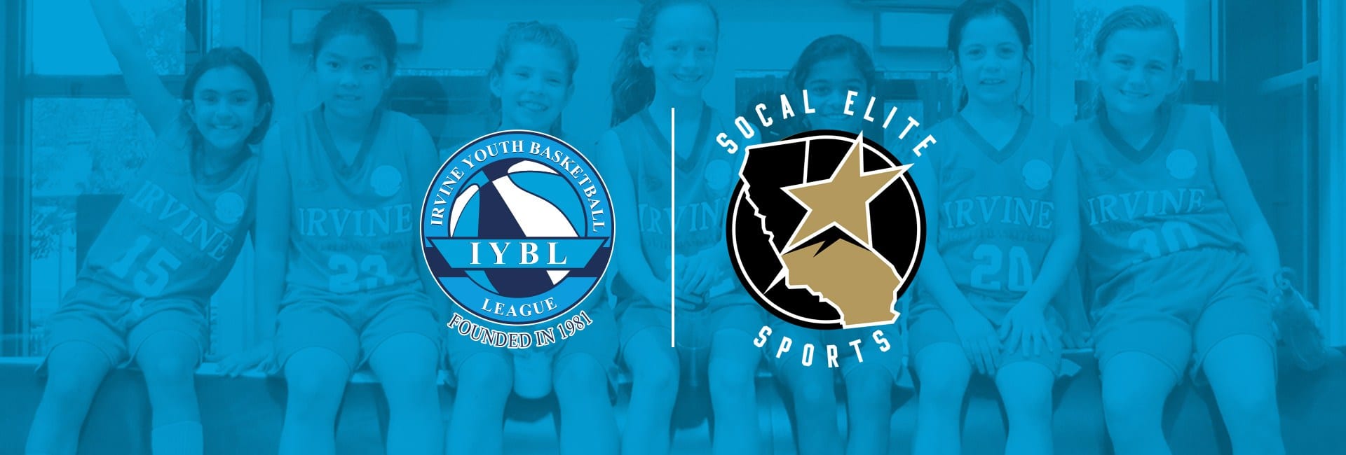 Irvine Youth Basketball Recreational Leagues, Camps & Academy Recreational Leagues, Camps